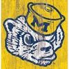 uofmfan1975